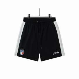 Picture of Corteiz Short Pants _SKUCorteizS-XLqctx818416879